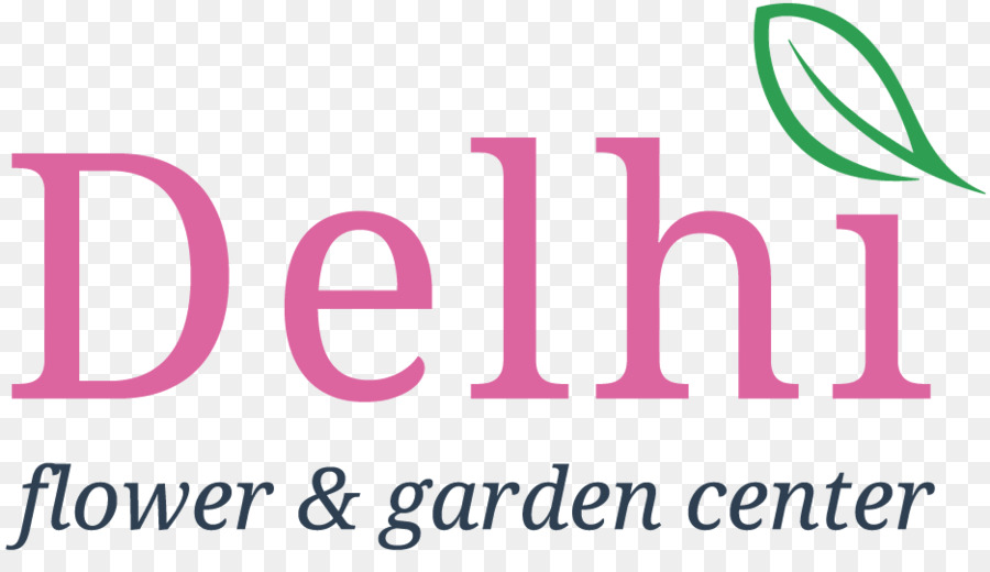 Delhi Flower Garden Centre，Jardin PNG