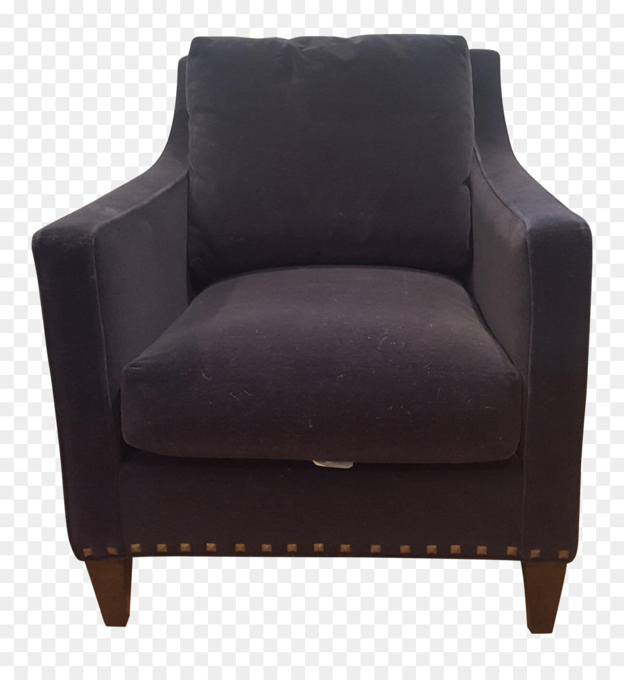 Fauteuil，Coussin PNG