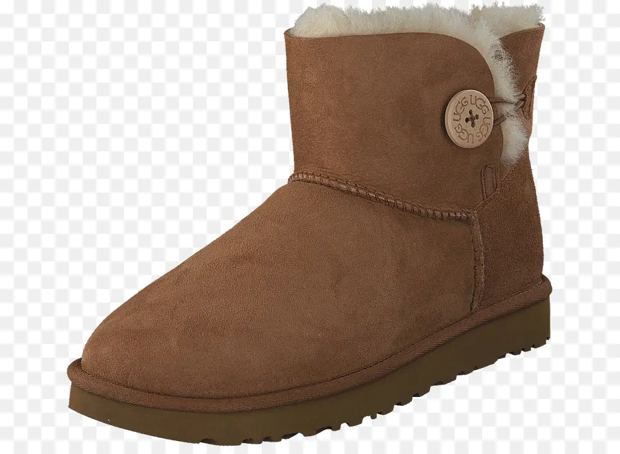 Démarrage，Ugg Bottes PNG