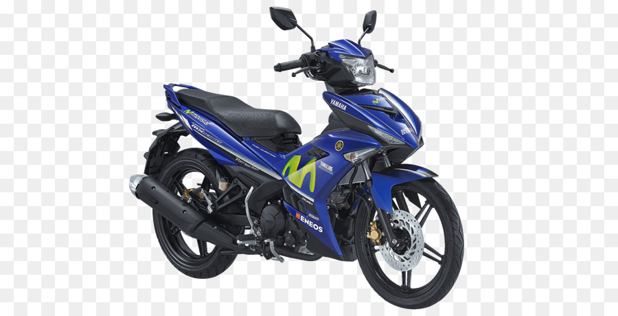 Yamaha Motor Company，Movistar Yamaha Motogp PNG