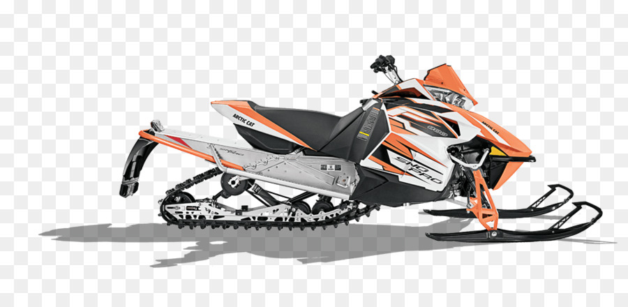 Arctic Cat，Arctic Cat M800 PNG