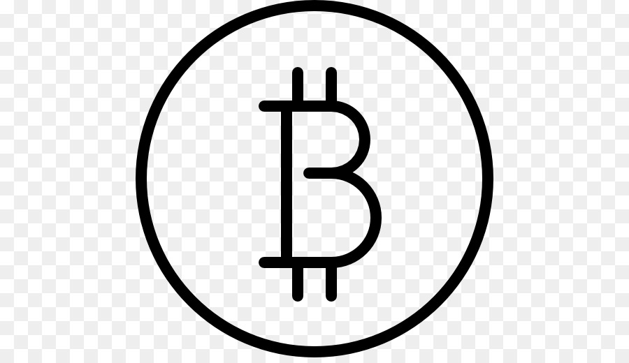 Bitcoin，Crypto Monnaie PNG