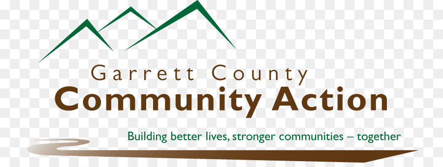 Garrett County Community Comité D Action Inc，Organisation PNG
