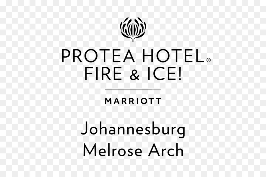 Protea Hotel Fire Ice Johannesburg Melrose Arch，Protea Hotel Fire Ice Cape Town PNG
