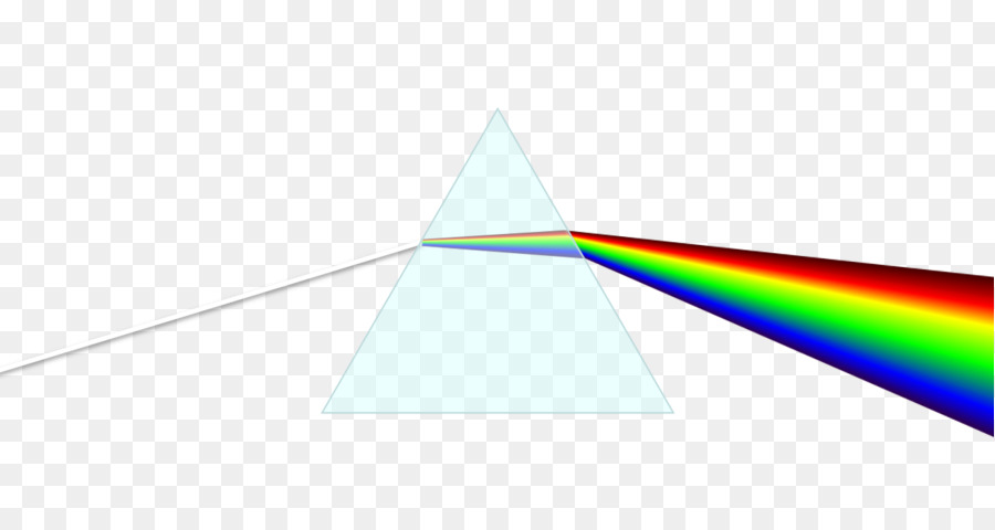 Triangle，Angle PNG