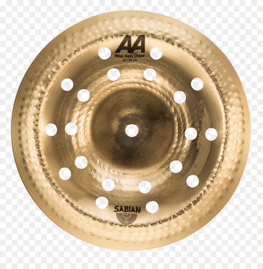 Cymbale，Percussion PNG