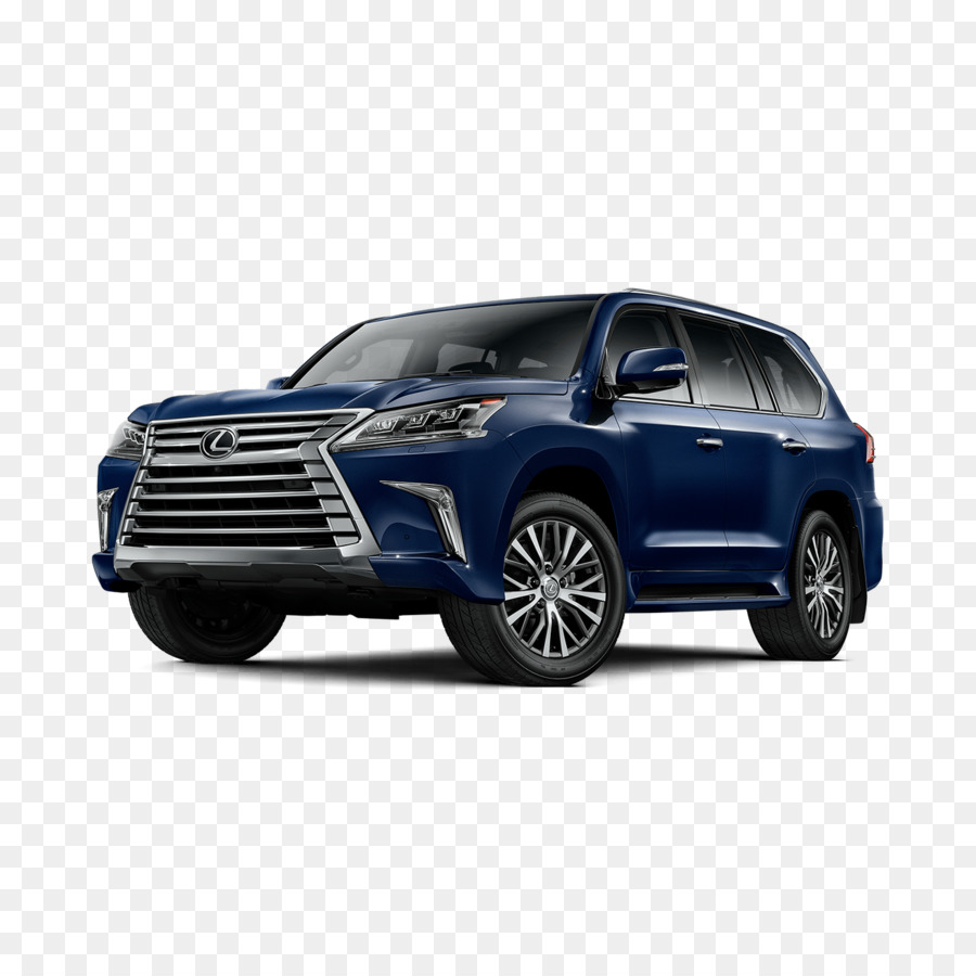 Suv Beige，Véhicule PNG