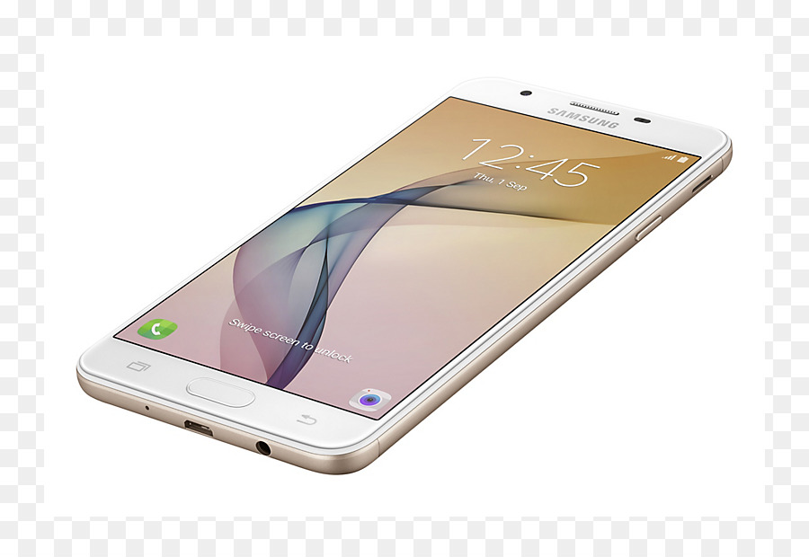 Samsung Galaxy J7，Samsung Galaxy J5 2016 PNG