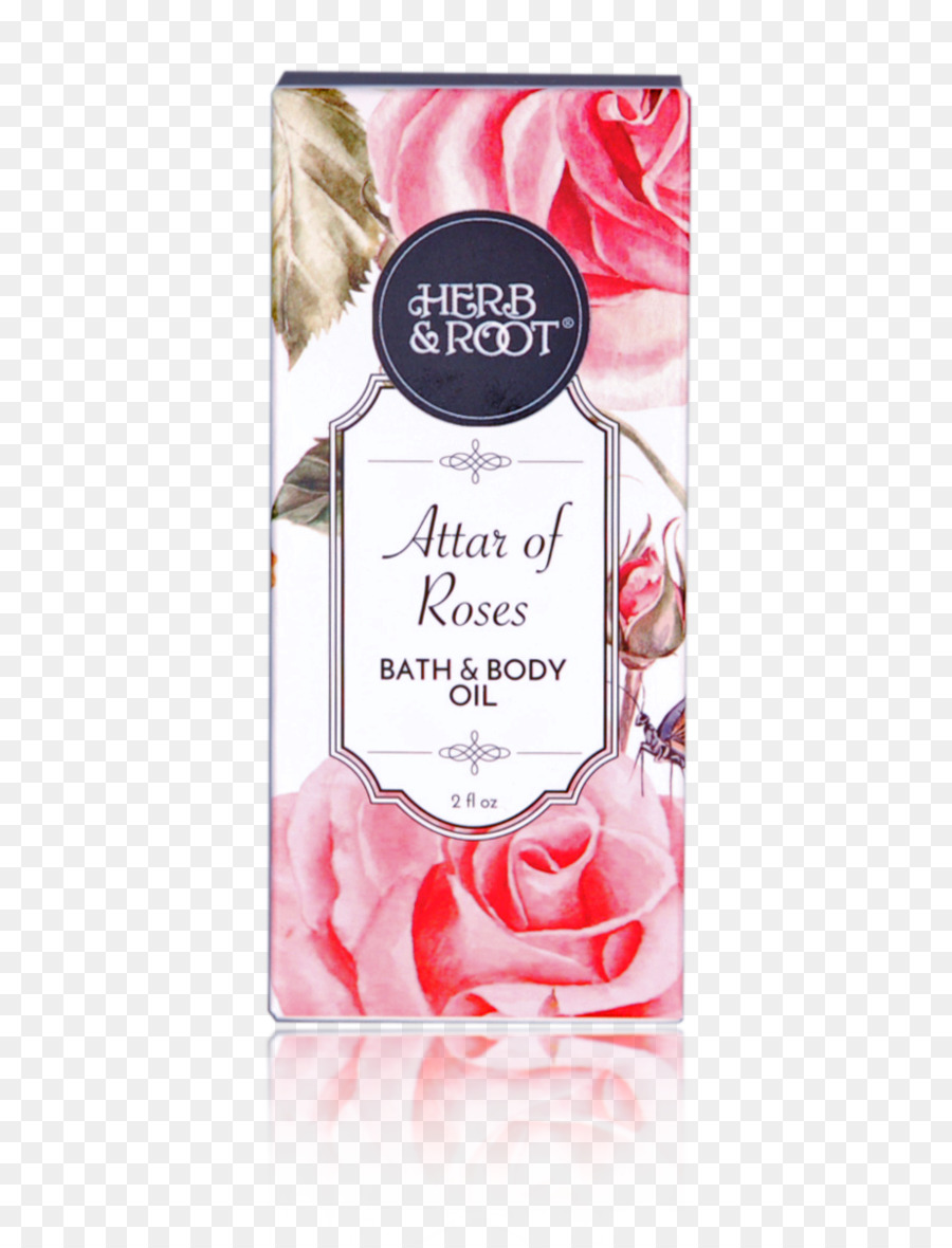 Parfum，L Huile De Rose PNG
