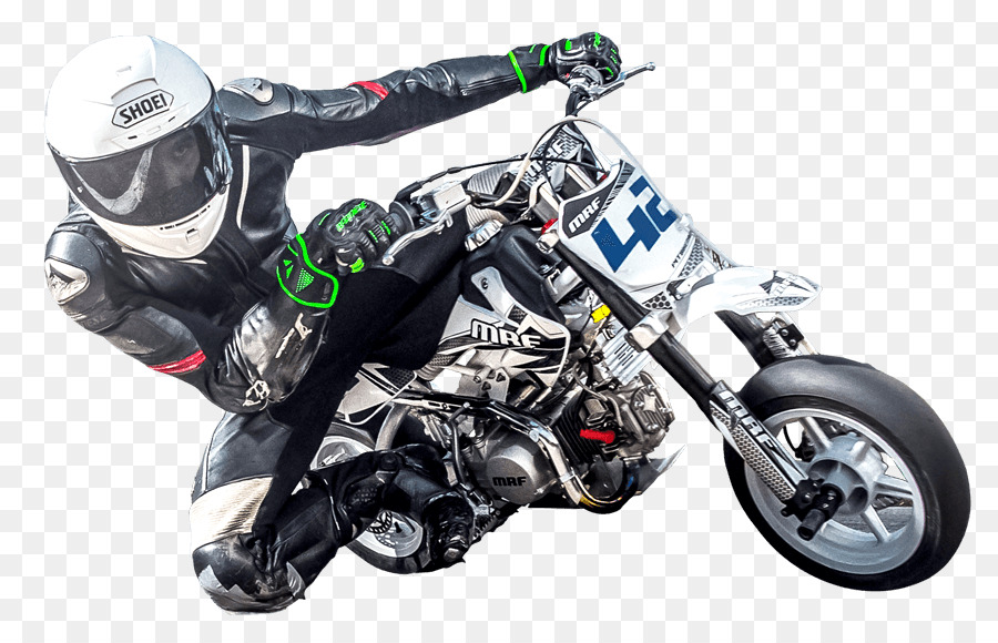 Moto，Supermoto PNG