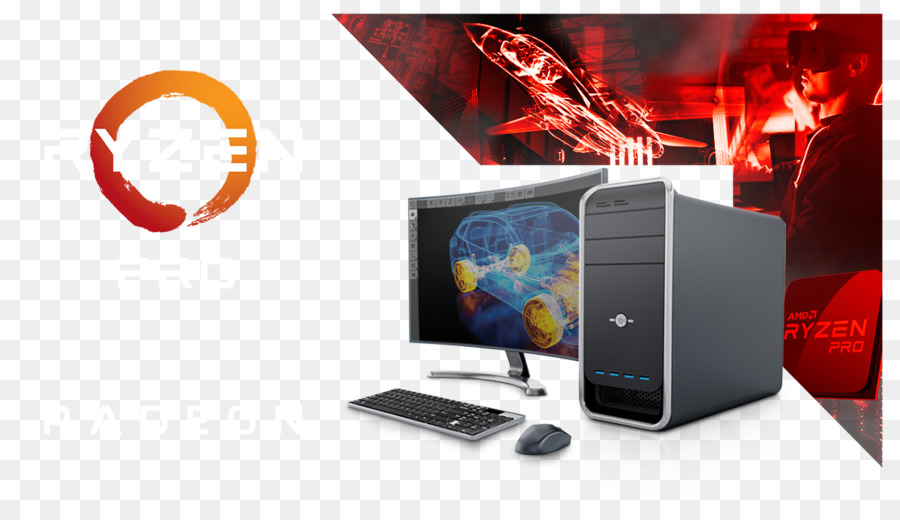 Matériel Informatique，Intel PNG