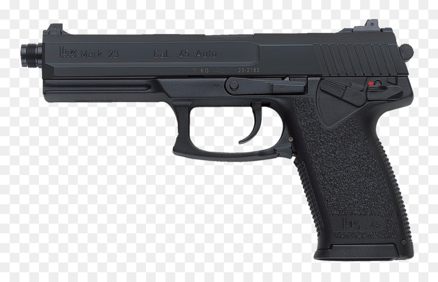 Pistolet，Arme PNG