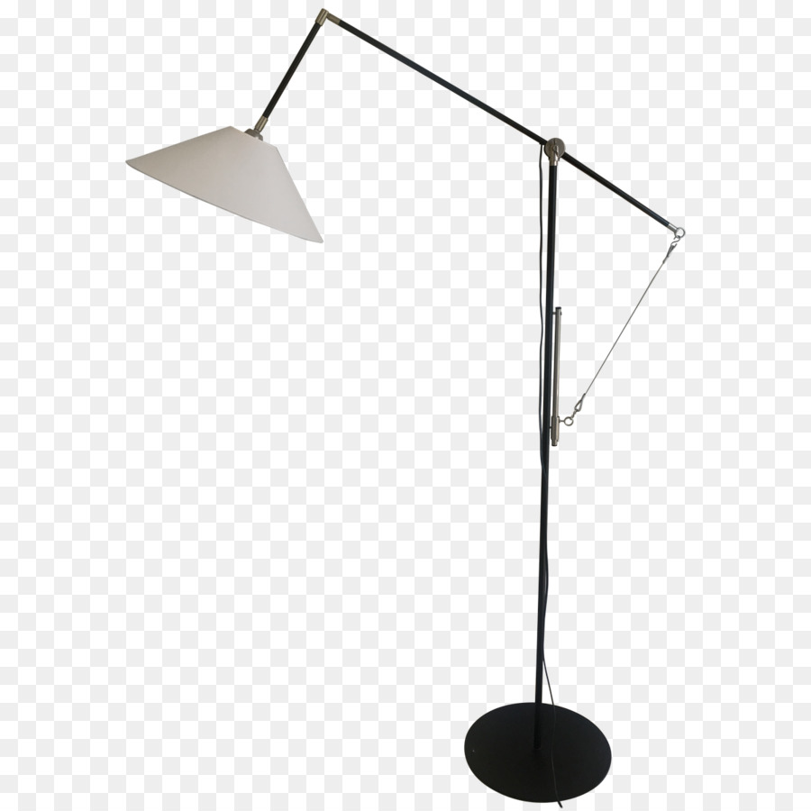 Lampe De Bureau，Lumière PNG