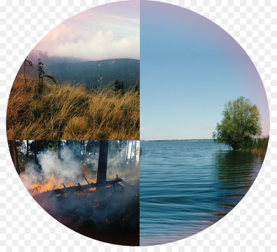 Les Ressources En Eau，Le Papier Peint Du Bureau PNG