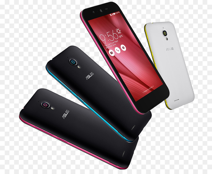 Asus Live，Asus PNG