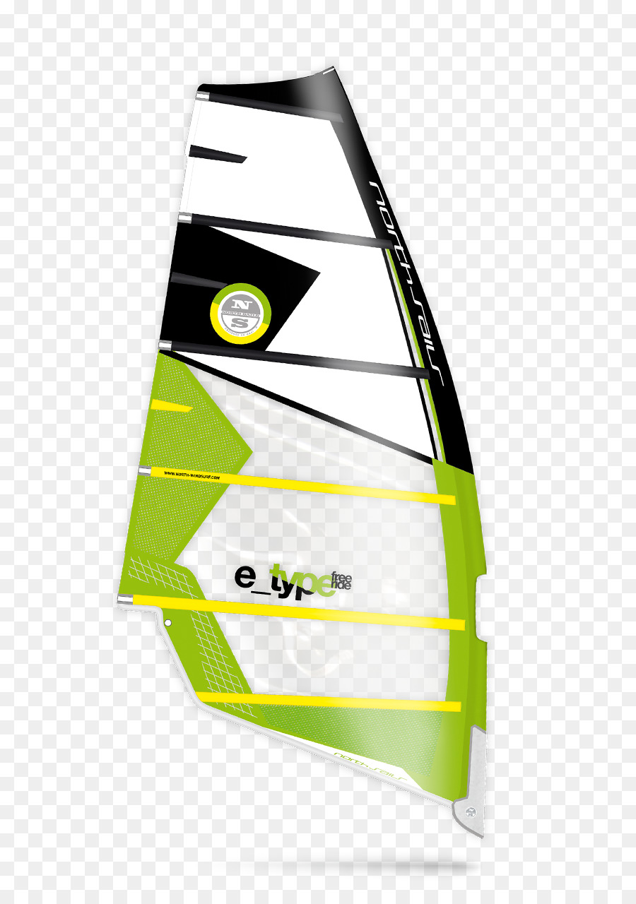 Planche à Voile，Naviguer PNG