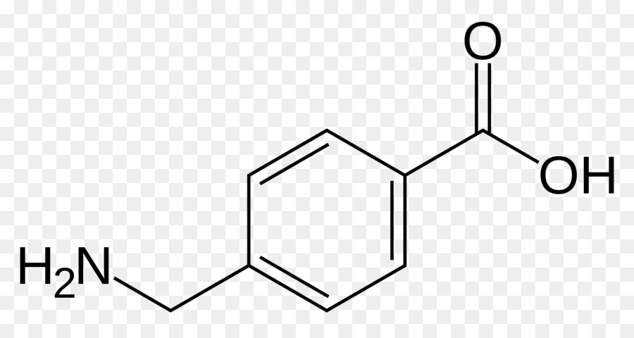 L Acide Polylactique，L Acide Benzoïque PNG