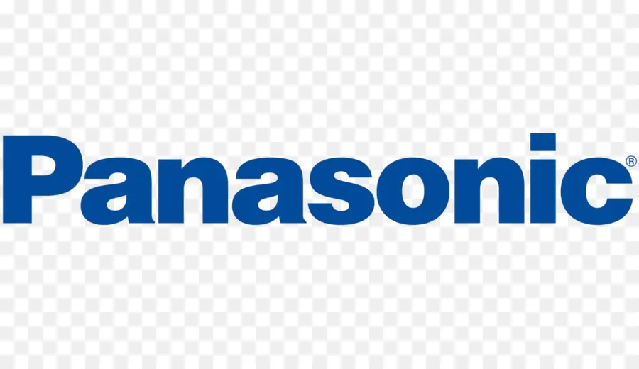 Panasonic，Électronique PNG