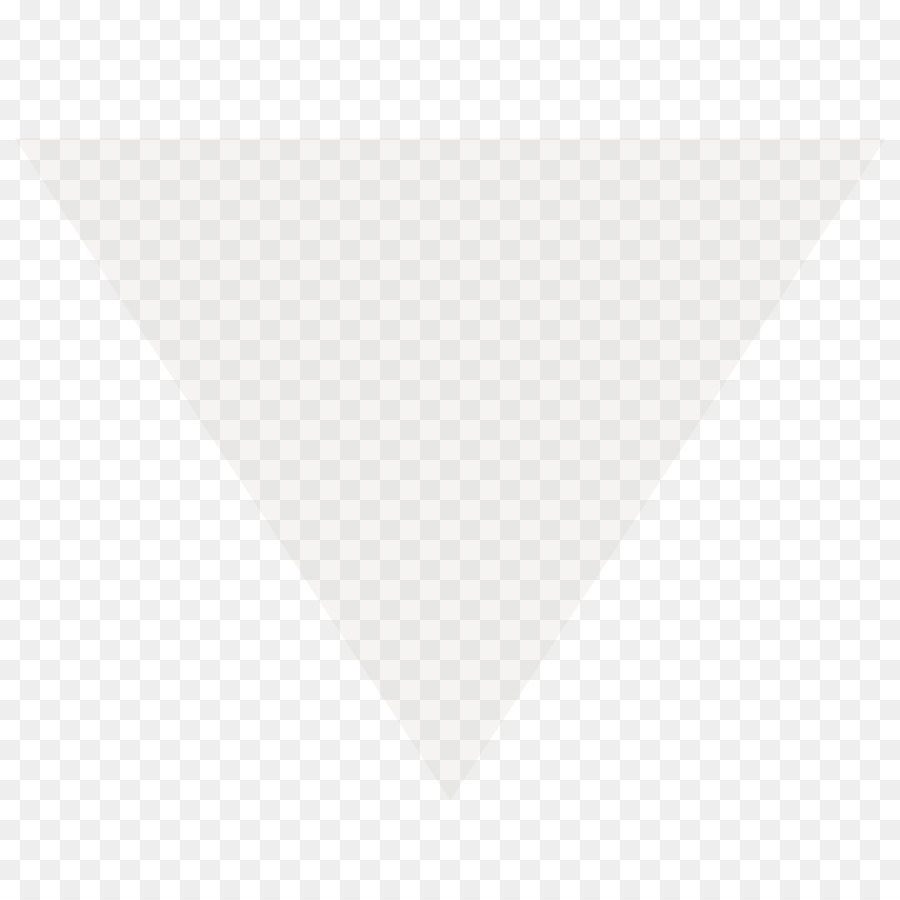 Doubler，Angle PNG