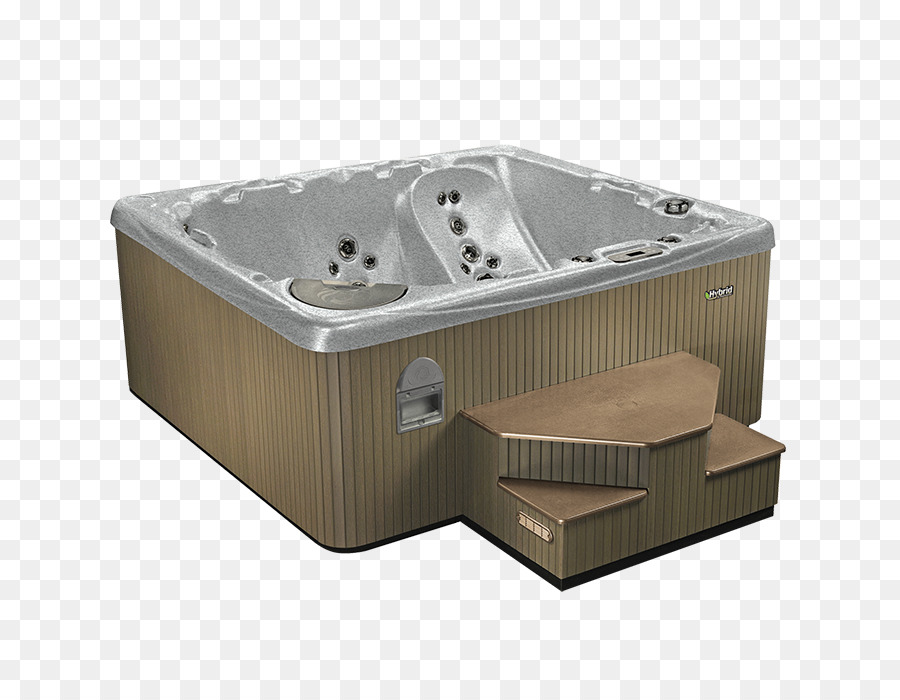 Bain à Remous，Jacuzzi PNG