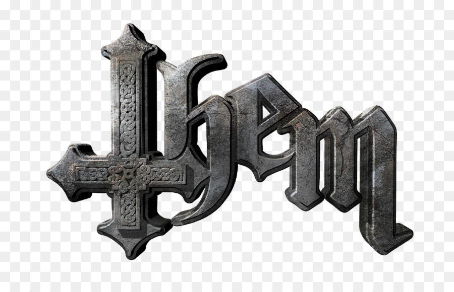 États Unis，Le Heavy Metal PNG