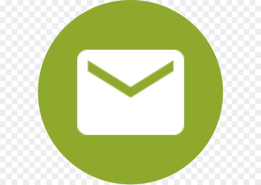 Enveloppe，Mail PNG