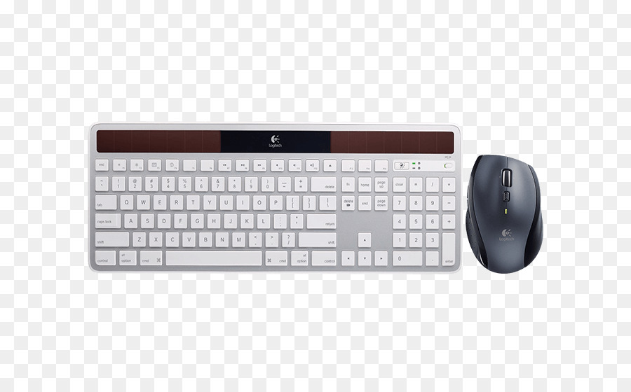 Clavier D Ordinateur，Souris D Ordinateur PNG