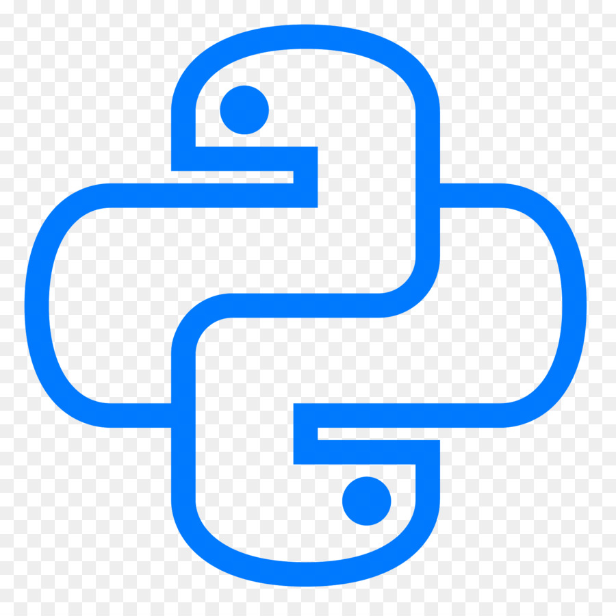 Tutoriel Python，Python PNG