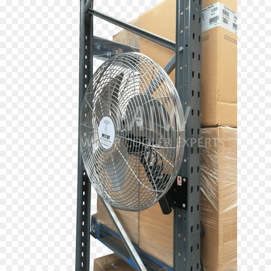 Fan，L Industrie PNG