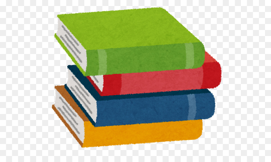 Livre，Bibliothèque PNG