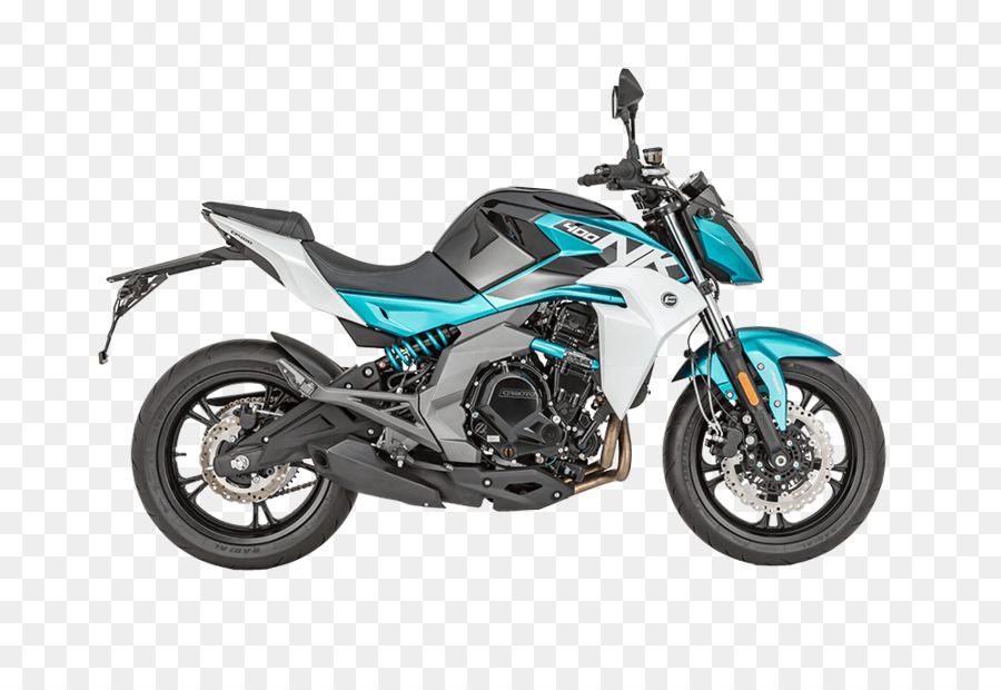 Yamaha Fz16，Yamaha Motor Company PNG