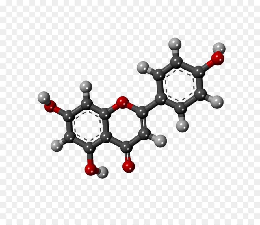 Structure Moléculaire，Molécule PNG