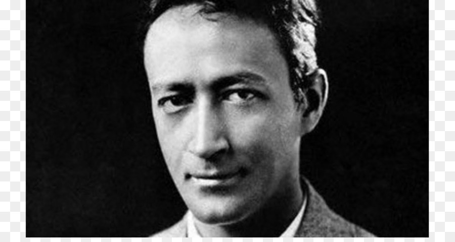 Jean Toomer，Canne PNG