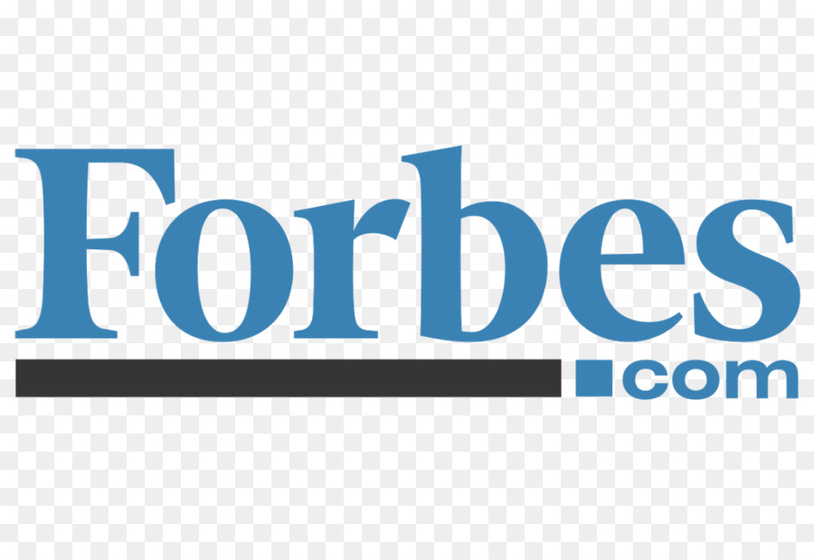 Forbes，D Affaires PNG