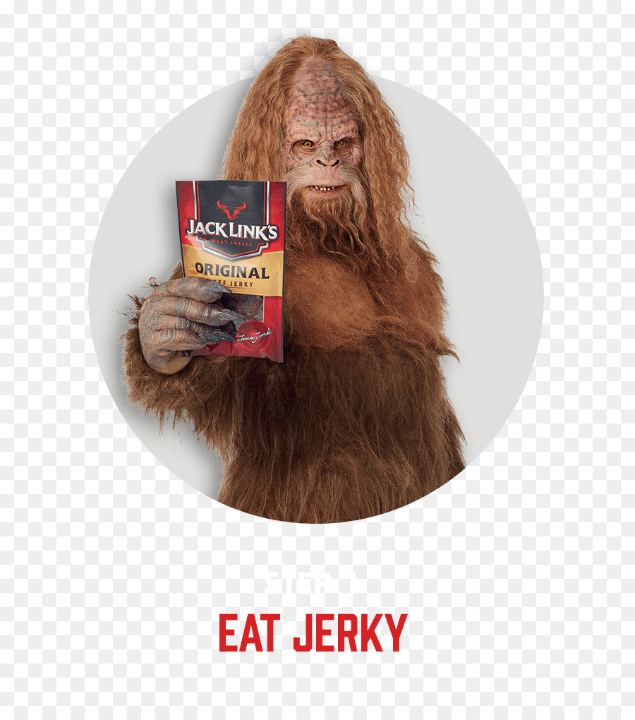 Saccadé，Jack Link S Beef Jerky PNG