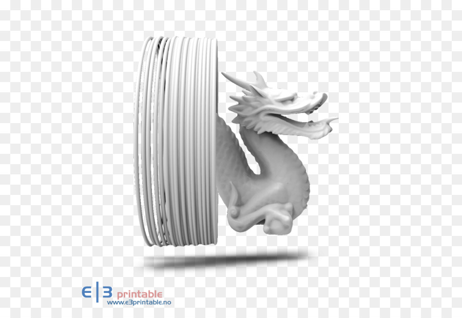 L Impression 3d，L Impression 3d Filament PNG