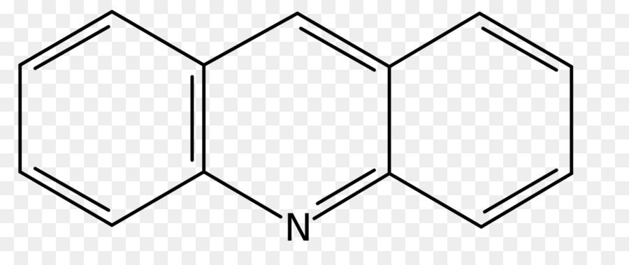 Structure Chimique，Molécule PNG