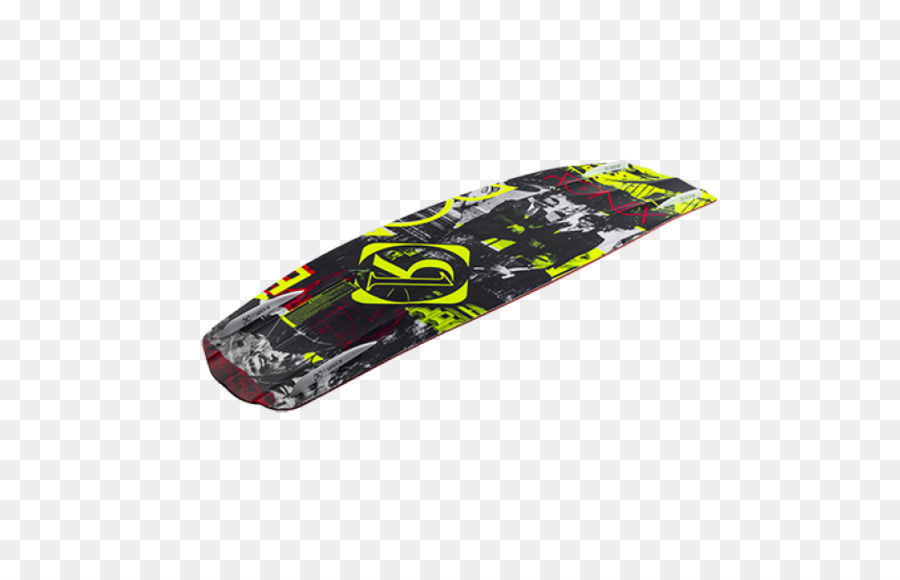 Wakeboard，Vente PNG