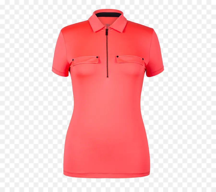 Chemise Polo，Polo De Tennis PNG