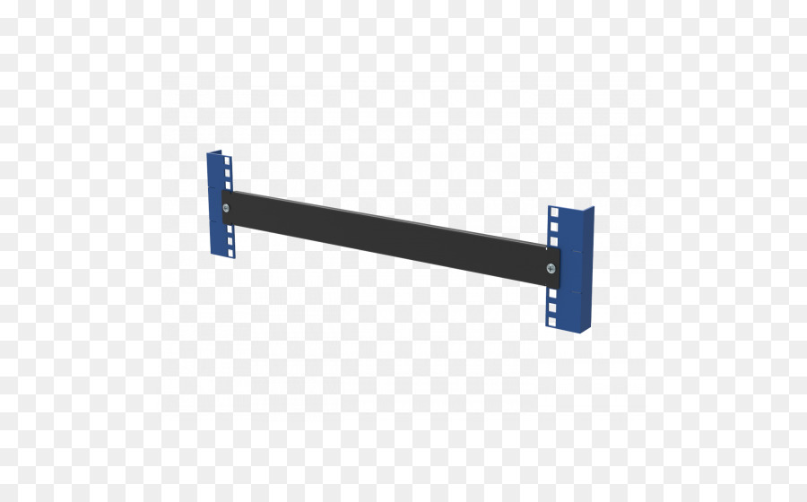 19inch Rack，Rail PNG