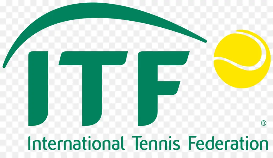 Fédération Internationale De Tennis，Circuit Itf Junior PNG