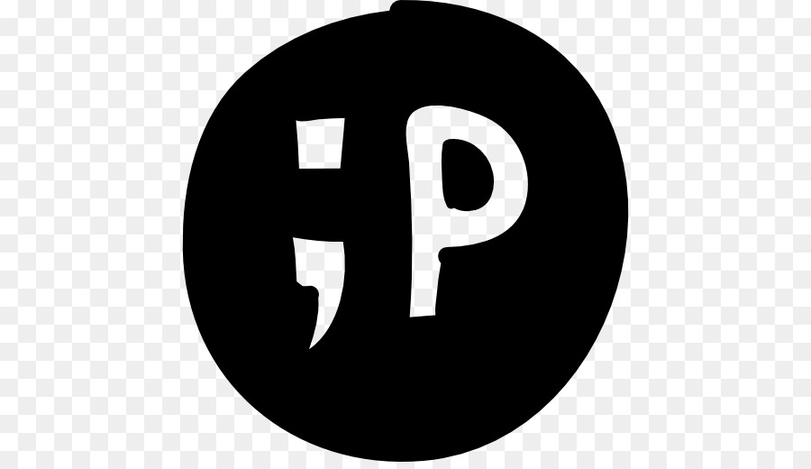 Logo，Graphiste PNG
