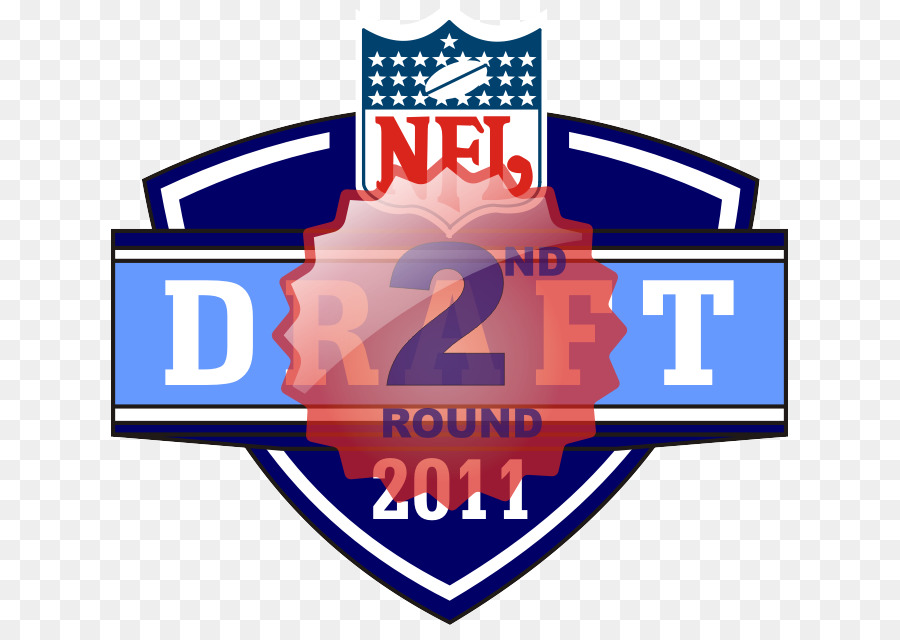 Draft De La Nfl 2018，Nfl PNG