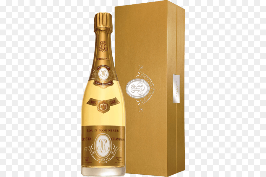 Champagne，Bouteille PNG