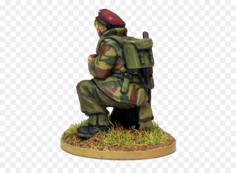 Figurine De Soldat，Militaire PNG