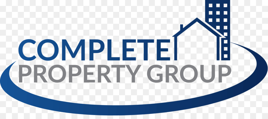 Propriété Du Groupe，Immobilier PNG