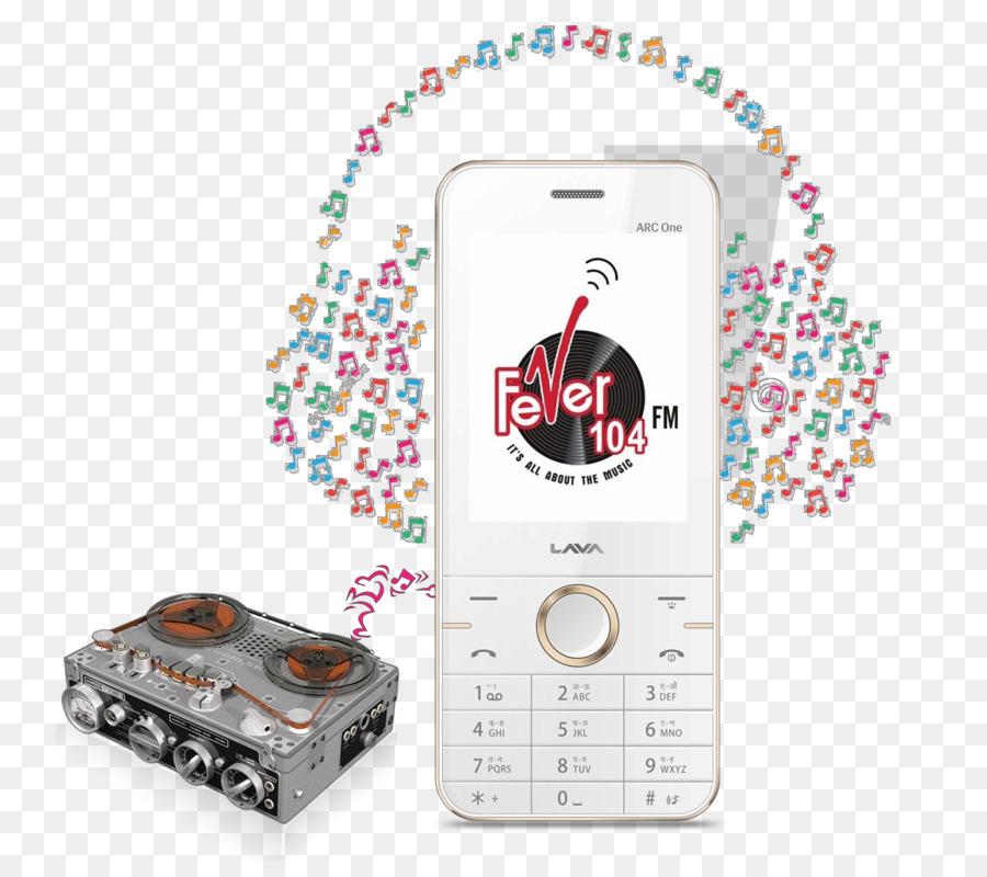 Téléphone，Lave Capitaine N1 PNG