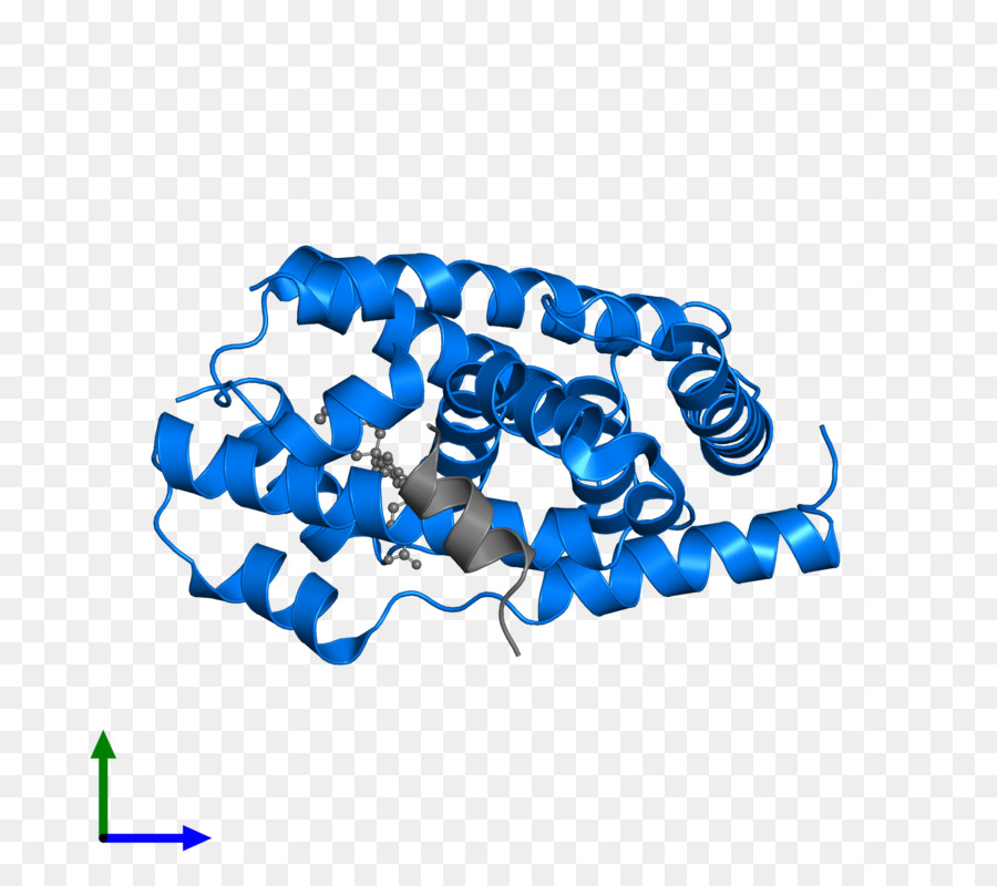 La Technologie，Ligne PNG