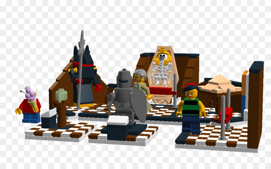 Lego，Loisirs PNG