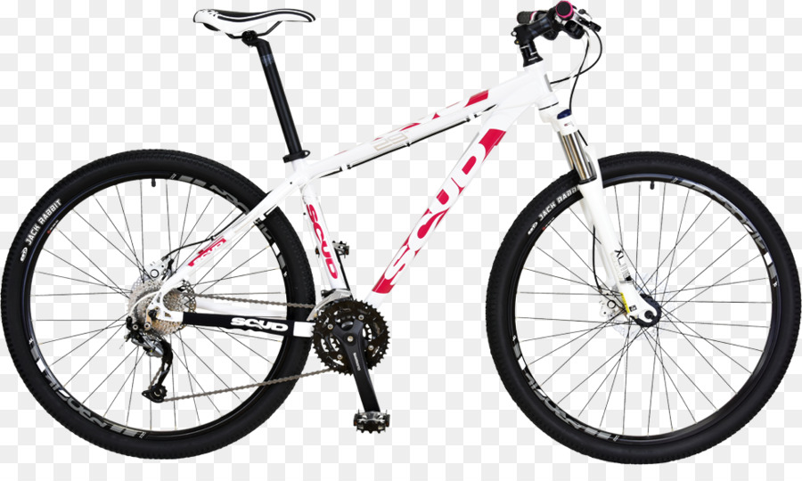 Vélo Blanc，Vélo PNG